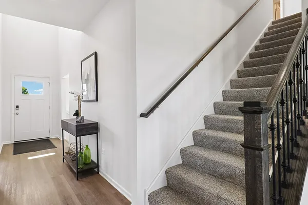 2301 LA COTE DR