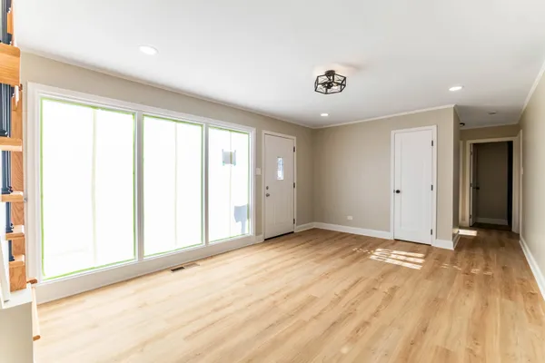 116 NANTI ST