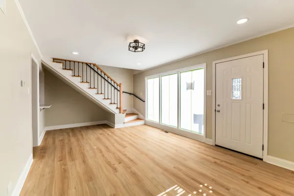 116 NANTI ST
