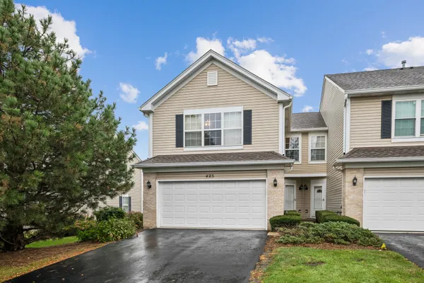 425 WINDHAM COVE DR