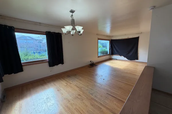 7940 W EXECUTIVE CT