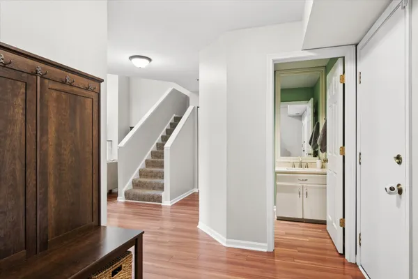 1302 PIMLICO PKWY -