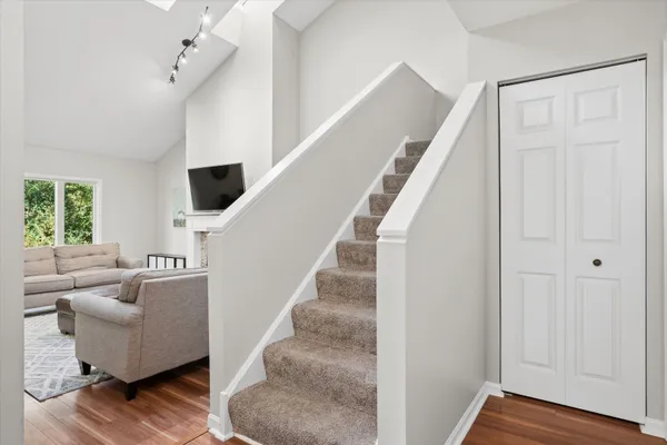 1302 PIMLICO PKWY -