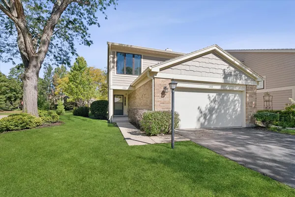 1302 PIMLICO PKWY -