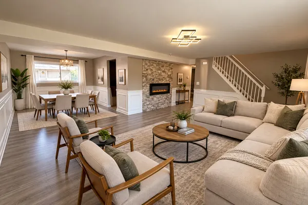 181 CRAIG DR