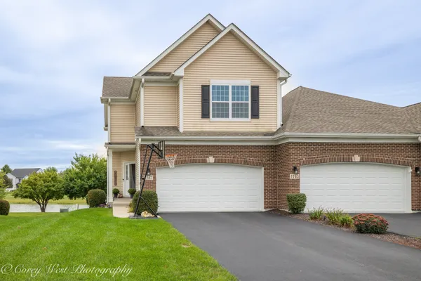 1147 FREEDOM RD