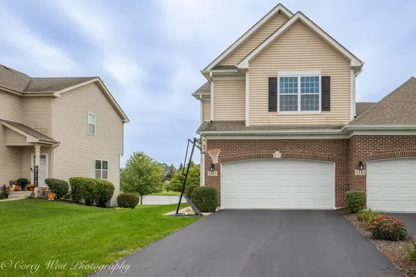 1147 FREEDOM RD