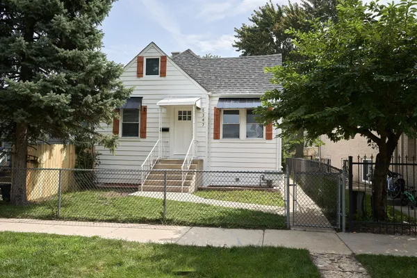 5347 S 73 AVE