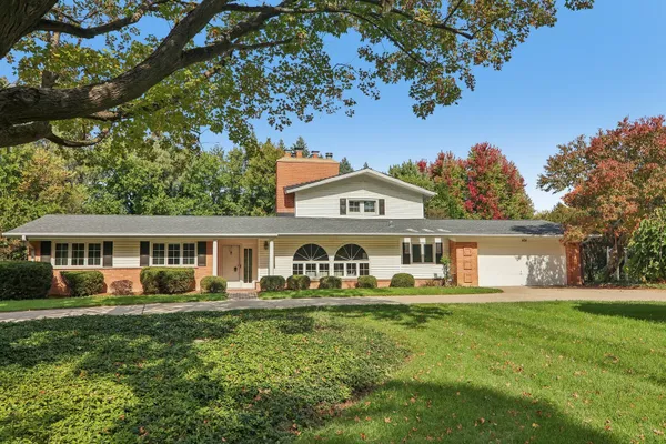 424 OTIS RD