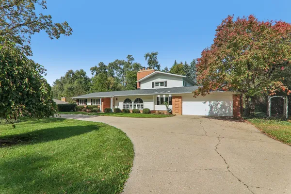 424 OTIS RD