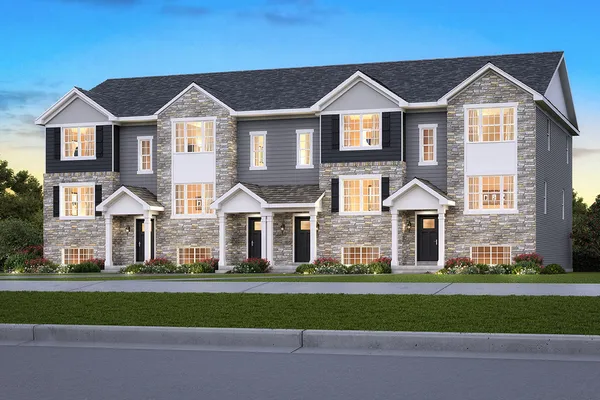 1358 FOXGLOVE DR