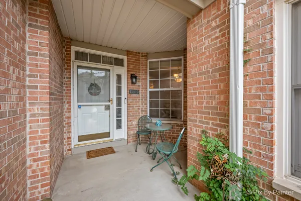 227 WIMBLEDON PL