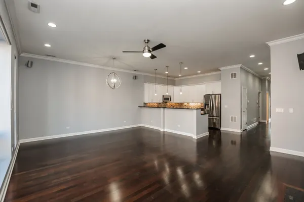 2239 W N AVE 2A