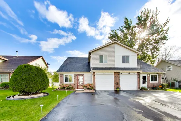 1843 WHITNEY DR