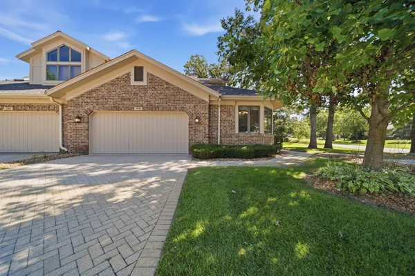 20091 TAM O SHANTER CT