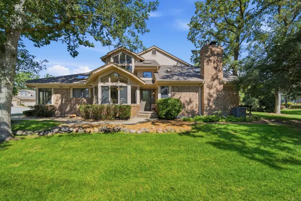 20091 TAM O SHANTER CT