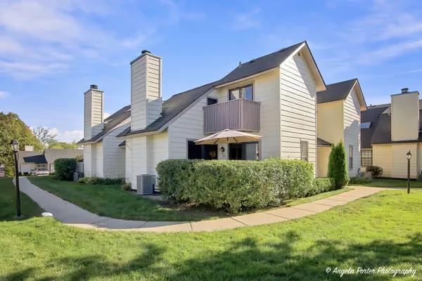 621 CHIP CT