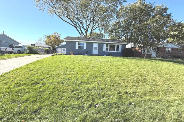233 ENSENADA DR