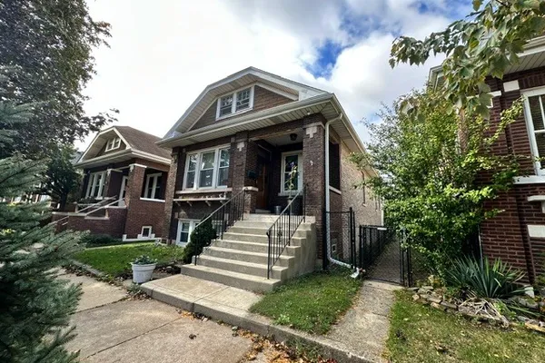 1432 S 61ST CT