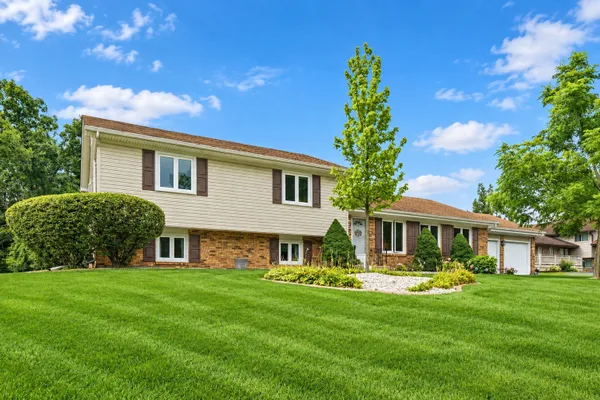 3469 INNSBRUCK LN