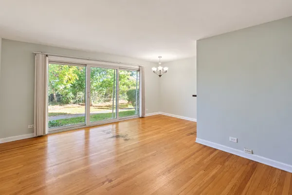 10115 OLD ORCHARD CT 104