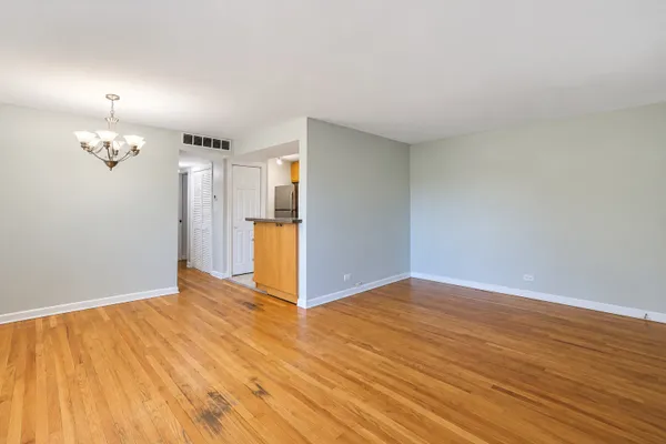 10115 OLD ORCHARD CT 104