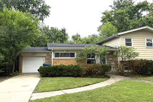 146 MILLBROOK LN