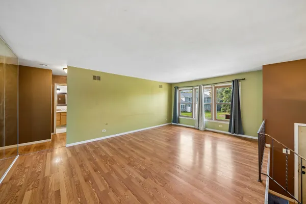 425 MONET CIR 425