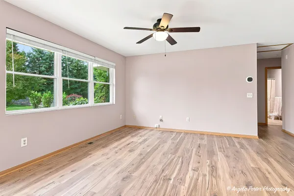419 WIMBLETON TRL