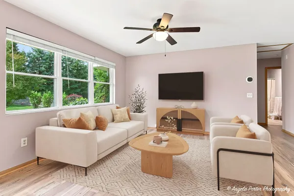 419 WIMBLETON TRL