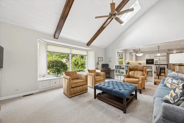 248 MEADOWBROOK LN