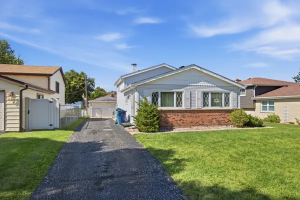 526 N EDGEWOOD AVE