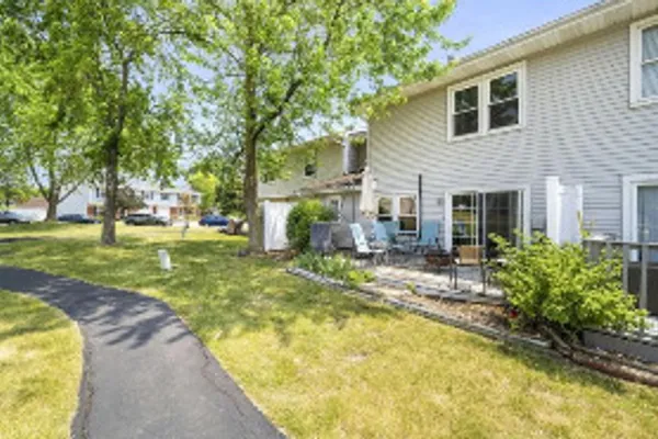 435 WRIGHT CT