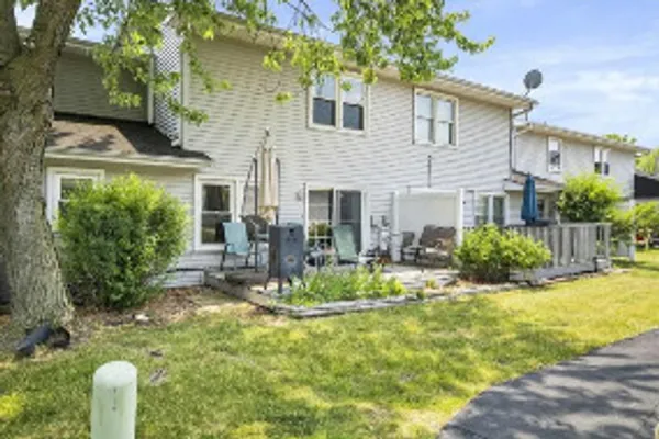 435 WRIGHT CT