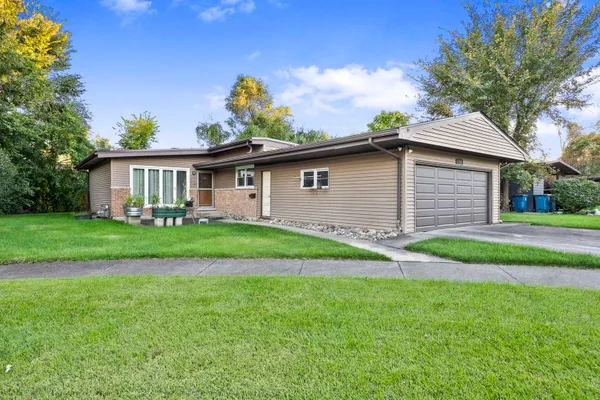 116 ELDER AVE
