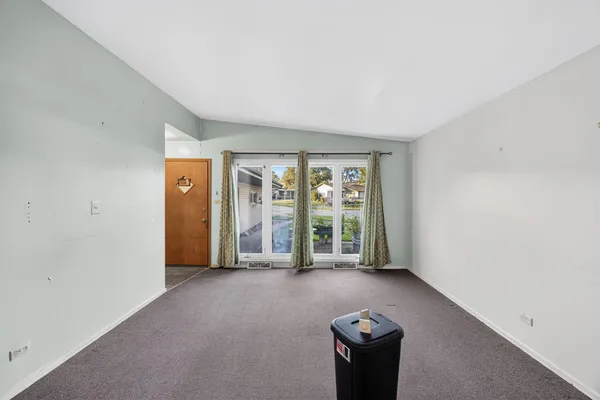116 ELDER AVE