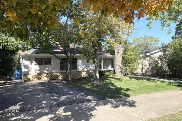 1751 CLAVEY RD