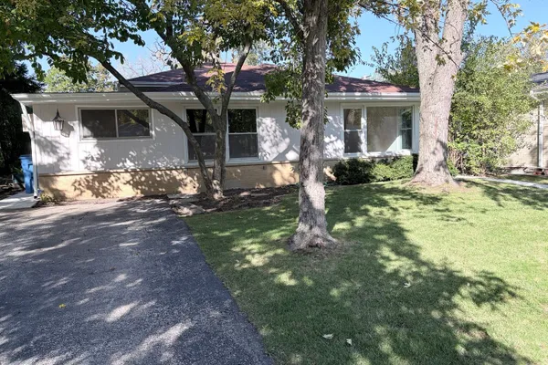 1751 CLAVEY RD