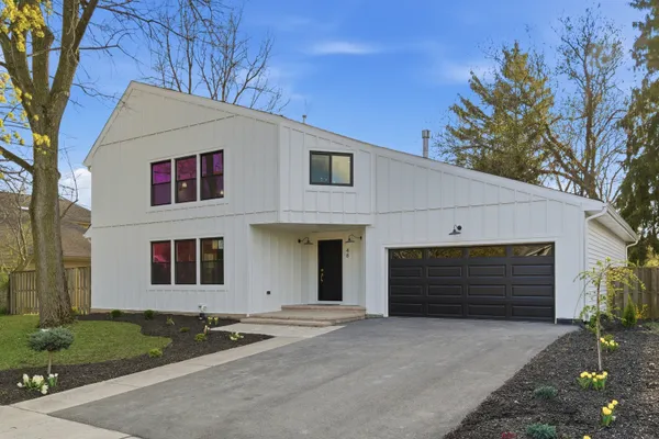 48 BIRCHWOOD AVE