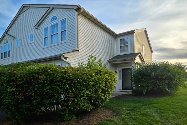2407 MILLPOND CT