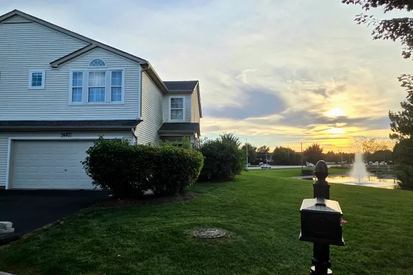 2407 MILLPOND CT