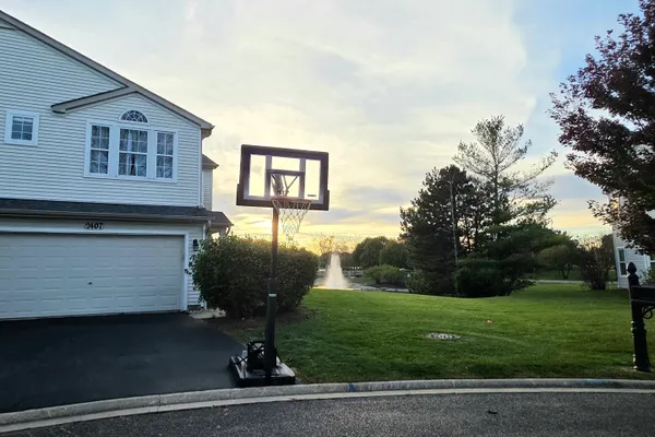 2407 MILLPOND CT