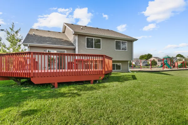 5320 W ORCHARD TRL