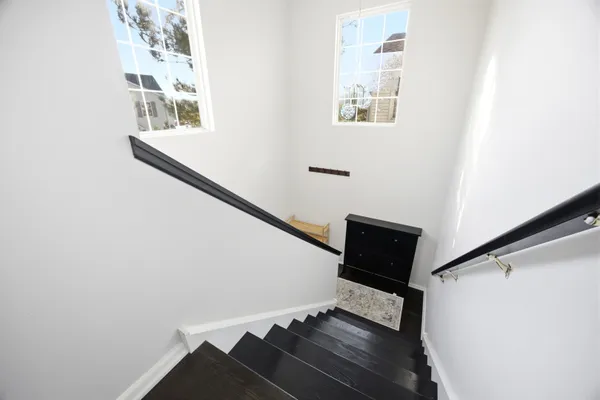 625 SILVERSTONE DR 625