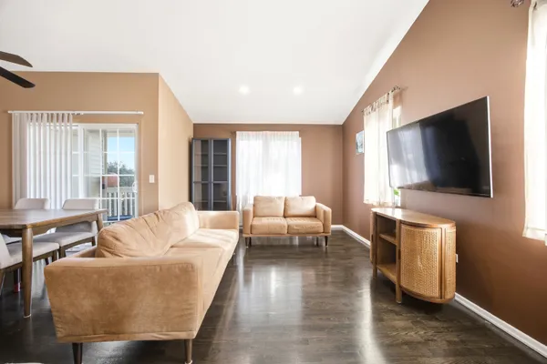 625 SILVERSTONE DR 625