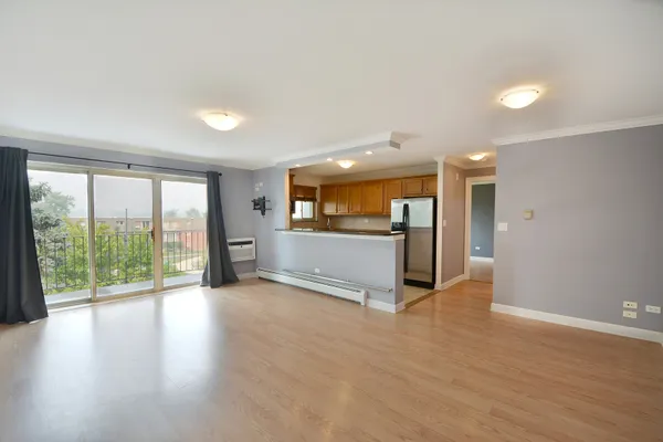 575 FAIRWAY VIEW DR 3H