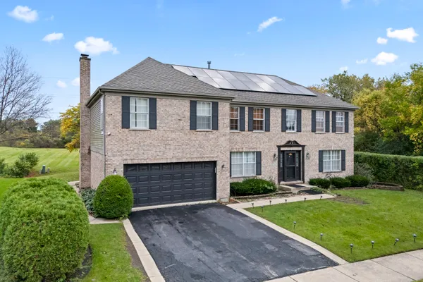 1381 CALLEN LN
