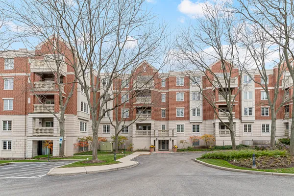 620 HOMEWOOD AVE 407