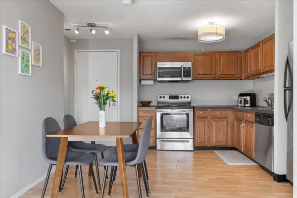 801 S PLYMOUTH CT 906