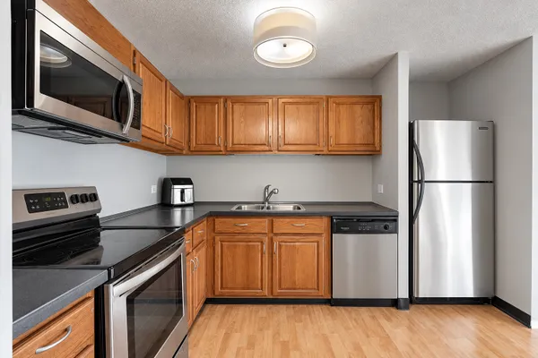 801 S PLYMOUTH CT 906